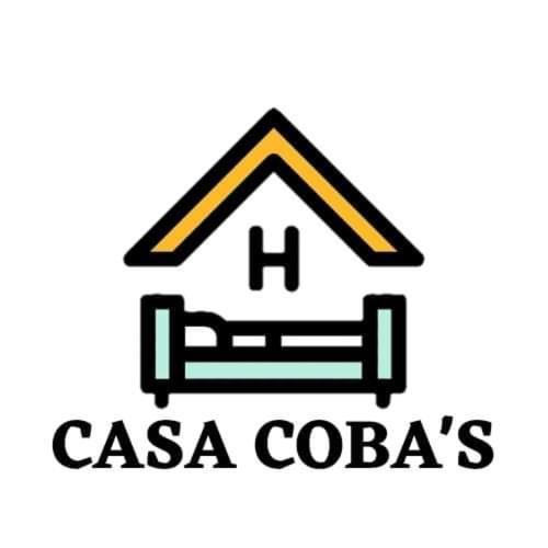 Cobas Departamentos Apartment Merida Bagian luar foto