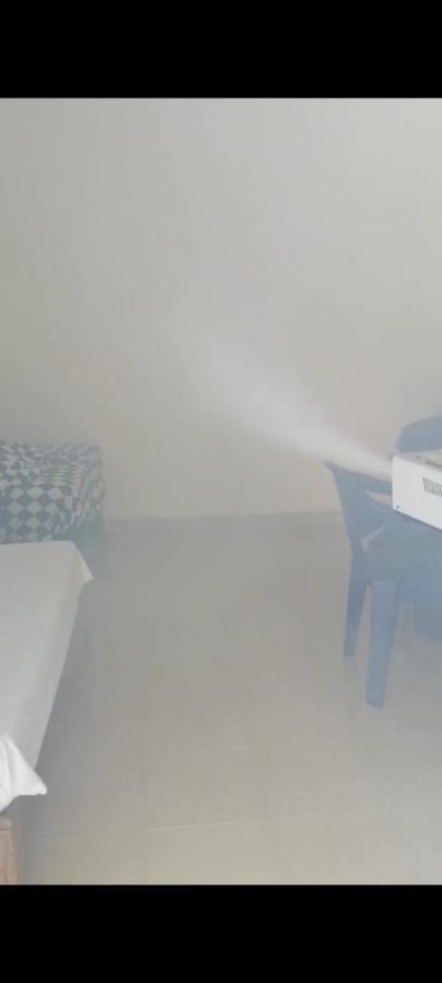 Cobas Departamentos Apartment Merida Bagian luar foto